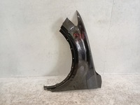 фото thumb №1, Крила лівий перед передній vw t-roc t roc 2ga 18-