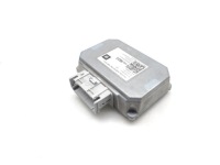 Vauxhall insignia блок модуля керування mocą 2018 хетчбек 4/5dr Ціна, фото thumb