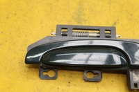 фото thumb №5, Ручка левый перед jaguar s-type fl hgd