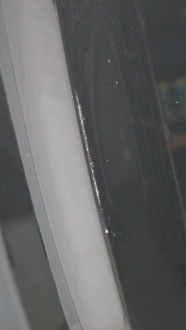 Капот крышка перед nissan qashqai j10 рестайлинг Цена, фото thumb