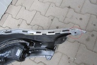 фото thumb №12, Бампер перед передній vw passat cc 3c8 lift 12-16