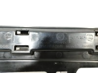 фото thumb №11, Jaguar e-pace абсорбер датчик столкновение перед