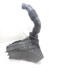 фото thumb №7, Корпус фільтра повітря audi q7 4l 3.0 tdi 06r