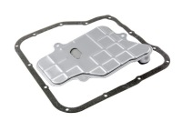 фото thumb №2, Nty fsf-sb-004 набор фильтра гидравлического, автоматическая коробка передач передач