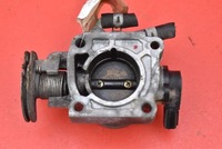 фото thumb №6, Дросельна заслінка mazda demio 1.5 16v 02r