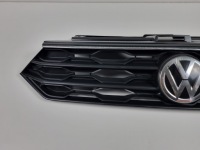 фото thumb №3, Volkswagen оригінальний номер 2ga853651e roc решітка радіатора решітка радіатора