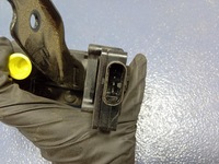 фото thumb №10, Ford mustang mach-e клапан розподільник wody lj938c605bc