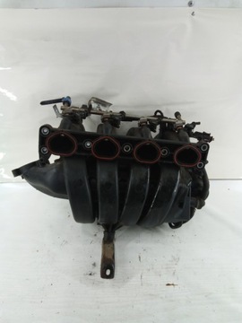 фото thumb №6, E597 колектор всмоктуючий zafira c 1.4t 55561867