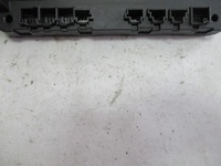 фото thumb №3, Модуль блок керування акумулятора smart forfour a7899007100