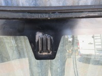 фото thumb №6, Opel astra g ii 1.6 16v x16xel стекло лобовое