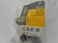 фото thumb №6, Clio ii 1.4 1.6 датчик halla зчитувач 8200647388