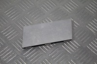 фото thumb №1, Заглушка бампера левый перед iveco daily iv 4 5801603636 sx