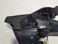 фото thumb №11, Лампа задня задня ліва 11179733 mg mg4 eh32