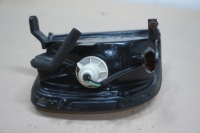 Купити Hyundai galloper поворотник поворотник ліве перед 98-03r, фото thumb