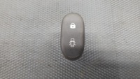 фото thumb №1, 038167a кнопка центрального renault clio