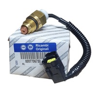 фото thumb №1, Датчик температура двигуна cinquecento 700 оригінал