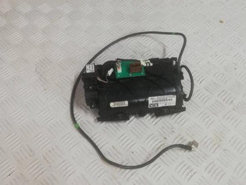 фото thumb №7, Дисплей навигации peugeot 3008 98006850zd