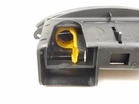 фото thumb №5, Пепельница renault megane i 7700841023