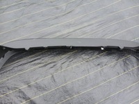 фото thumb №11, Ford transit connect mk2 14- бампер задня задній pod 4x pdc oryg