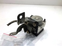 Насос abs ford ecosport gn15-2c219-db 2.0 147km Цена, фото thumb