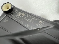 фото thumb №15, Audi q3 83a полный led фара левая правая
