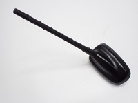 фото thumb №14, Навигация навигация радио дисплей 3q0035864c 5g6919605b vw polo 2g vi 19r