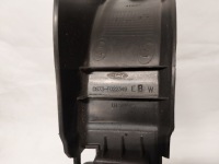 фото thumb №3, Защита порог левая ford mondeo mk5 hb