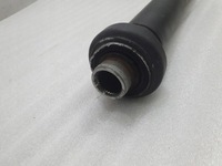 фото thumb №8, Wał привідний задній 7589129 bmw e71 x6