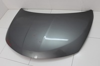 фото thumb №5, Капот крышка двигателя nissan murano 03-07r k21