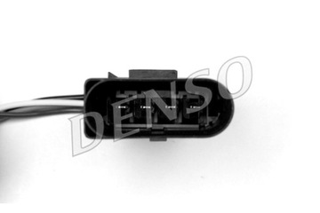 фото thumb №16, Лямбда-зонд denso dox-2038 021906262c
