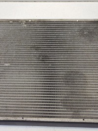 Купити Mini cooper countryman r60 2012 радіатор води 2751275, фото thumb