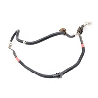 фото thumb №1, Mini f60 шланг жгут генератор стартер