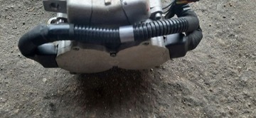 фото thumb №7, Циліндр зчеплення блок керування зчеплення hyundai 414702d211