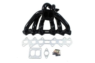 фото thumb №7, Коллектор выпускной toyota supra 2jz-gte t38 93-98