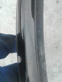 фото thumb №7, Audi a6 c5 бампер задний ly9b