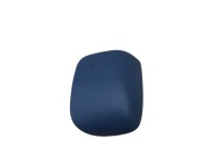 фото thumb №1, Fiat scudo корпус дзеркало правого 12473320