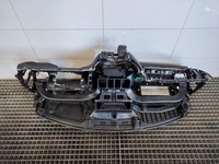 фото thumb №8, Приборная панель приборная приборная панель europa volvo s60 iii v60 ii