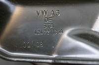 фото thumb №8, Педаль гальма каркас audi r8 420 424723021e