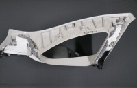 фото thumb №9, Bmw f48 x1 защита стойка c правая 7332828