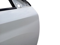 фото thumb №7, Дверь правый перед peugeot 208 ii kwed