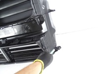 фото thumb №6, Pas перед bmw 5 f10 f11