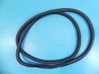 фото thumb №1, Прокладка дверь перед правая chevrolet malibu iv