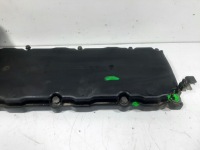 фото thumb №13, Mercedes w638 v-klasa 2.8 12v 98r кришка клапанів 021103429c