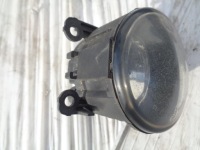 фото thumb №9, Галоген 89210094 левое правое перед renault scenic ii 03-09r