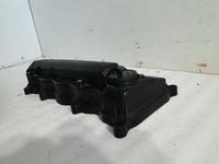 фото thumb №6, Honda jazz крышка клапанов 3440702092