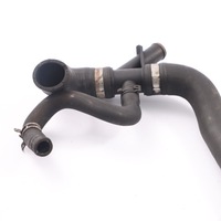 фото thumb №11, Ford transit шланг охлаждение воды 6c11-8b273-bg