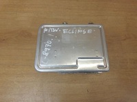 фото thumb №8, Mitsubishi eclipse cross насос abs 06.2623-3767.1 4670b582