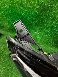 фото thumb №5, Фара правый dacia sandero logan iii