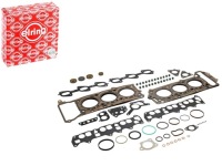 фото thumb №1, Прокладка головки циліндрів mercedes cls c219 e t-model s211 e w211