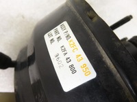 фото thumb №5, Усилитель тормозов kia carens ii 2.0 crdi k2fc43950 k2fa43800